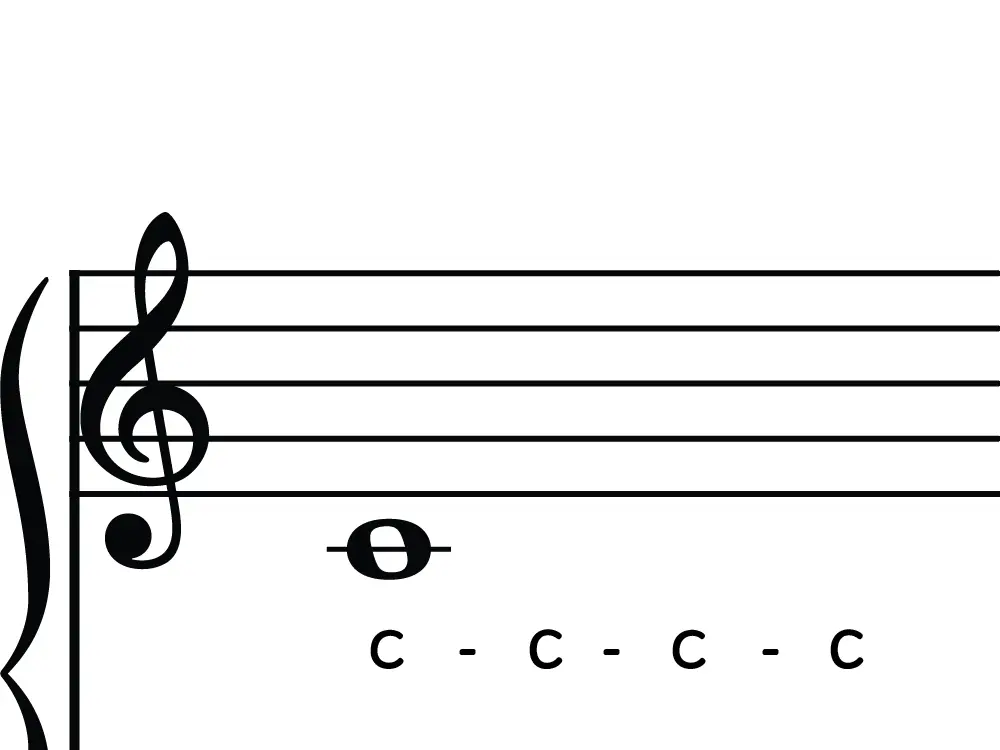 width="1000"