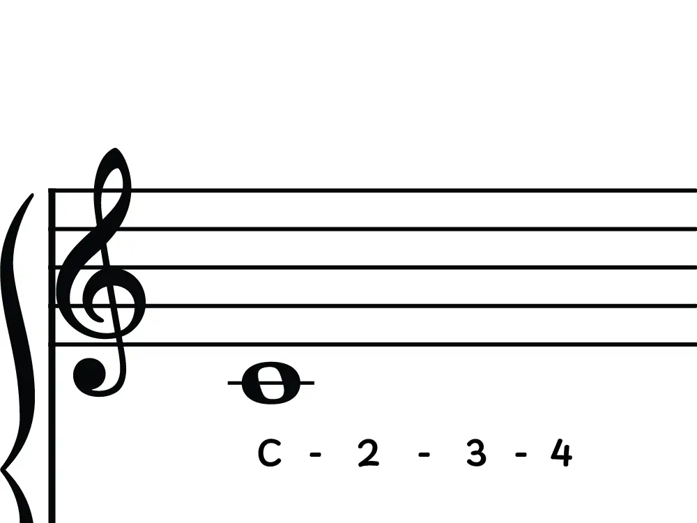 width="1000"
