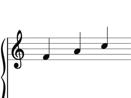 width="500"