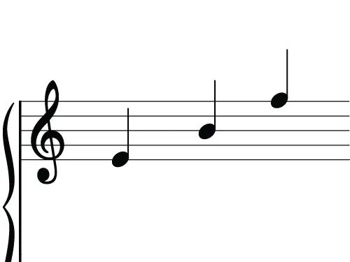 width="500"