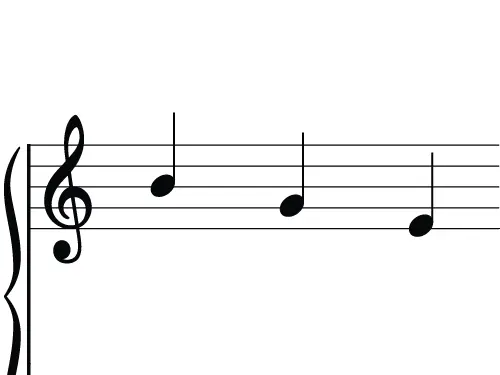 width="500"