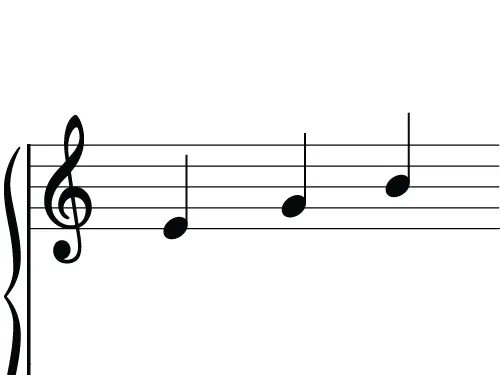 width="500"